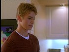 Hayden Christensen : hayden_christensen_1308570364.jpg