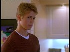 Hayden Christensen : hayden_christensen_1308570368.jpg