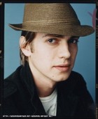 Hayden Christensen : photos03.jpg