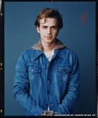 Hayden Christensen : photos05.jpg