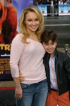 Hayden Panettiere : TI4U_u1179595963.jpg