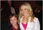 Hayden Panettiere : TI4U_u1187800023.jpg