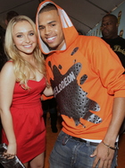 Hayden Panettiere : TI4U_u1207335867.jpg