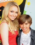 Hayden Panettiere : TI4U_u1207335876.jpg