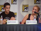 Hayden Panettiere : TI4U_u1208477719.jpg