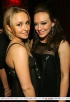 Hayden Panettiere : TI4U_u1266632810.jpg