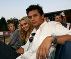 Hayden Panettiere : TI4U_u1303944549.jpg