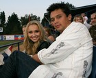 Hayden Panettiere : TI4U_u1303944551.jpg