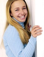 Hayden Panettiere : hayden-panettiere-1312941407.jpg