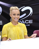 Hayden Panettiere : hayden-panettiere-1315442330.jpg