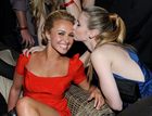 Hayden Panettiere : hayden-panettiere-1317675298.jpg