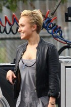 Hayden Panettiere : hayden-panettiere-1317675307.jpg