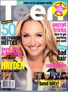 Hayden Panettiere : hayden-panettiere-1317751754.jpg