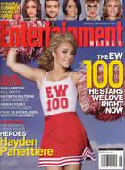 Hayden Panettiere : hayden-panettiere-1317782206.jpg