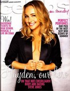 Hayden Panettiere : hayden-panettiere-1317851700.jpg