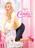 Hayden Panettiere : hayden-panettiere-1318366050.jpg