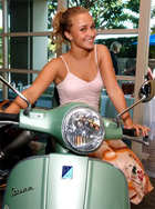 Hayden Panettiere : hayden-panettiere-1319218745.jpg