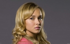 Hayden Panettiere : hayden-panettiere-1319778097.jpg