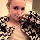 Hayden Panettiere : hayden-panettiere-1320432091.jpg