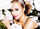 Hayden Panettiere : hayden-panettiere-1320432095.jpg