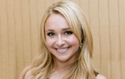 Hayden Panettiere : hayden-panettiere-1320695876.jpg