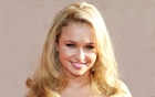 Hayden Panettiere : hayden-panettiere-1320695883.jpg