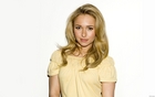 Hayden Panettiere : hayden-panettiere-1320695897.jpg