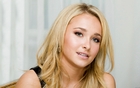 Hayden Panettiere : hayden-panettiere-1320695909.jpg