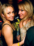 Hayden Panettiere : hayden-panettiere-1320695913.jpg