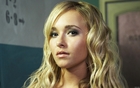 Hayden Panettiere : hayden-panettiere-1320710692.jpg