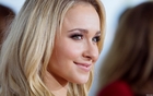 Hayden Panettiere : hayden-panettiere-1320722938.jpg