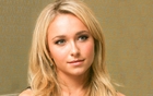 Hayden Panettiere : hayden-panettiere-1320722946.jpg