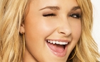 Hayden Panettiere : hayden-panettiere-1320937625.jpg