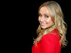 Hayden Panettiere : hayden-panettiere-1321335485.jpg