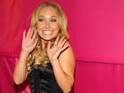 Hayden Panettiere : hayden-panettiere-1321402568.jpg