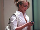 Hayden Panettiere : hayden-panettiere-1321402570.jpg