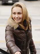 Hayden Panettiere : hayden-panettiere-1321495566.jpg