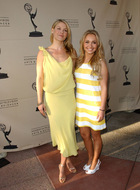 Hayden Panettiere : hayden-panettiere-1321569520.jpg