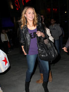 Hayden Panettiere : hayden-panettiere-1335902005.jpg