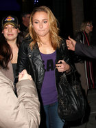 Hayden Panettiere : hayden-panettiere-1335902119.jpg