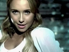 Hayden Panettiere : hayden-panettiere-1337121220.jpg