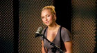 Hayden Panettiere : hayden-panettiere-1337125996.jpg