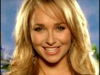 Hayden Panettiere : hayden-panettiere-1337126461.jpg