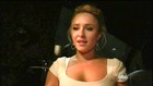 Hayden Panettiere : hayden-panettiere-1360887888.jpg