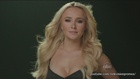 Hayden Panettiere : hayden-panettiere-1361000047.jpg