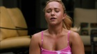 Hayden Panettiere : hayden-panettiere-1361000087.jpg