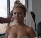 Hayden Panettiere : hayden-panettiere-1361001039.jpg