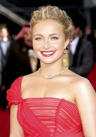 Hayden Panettiere : hayden-panettiere-1401898827.jpg