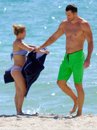 Hayden Panettiere : hayden-panettiere-1407025649.jpg