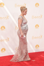 Hayden Panettiere : hayden-panettiere-1409011727.jpg